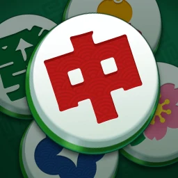 Mahjong Ball: Fortune Match